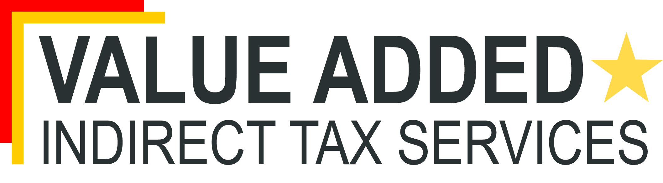 Value Added, Indirect Tax Services